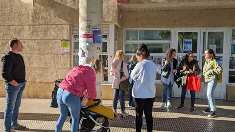somoscomarca_240423_obarco_centrodesalud (2)