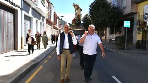 somoscomarca_20240423_vilamartin_fiestas_sanjorge_procesion (21)
