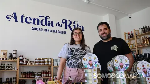 somoscomarca_240403_tendaderita4