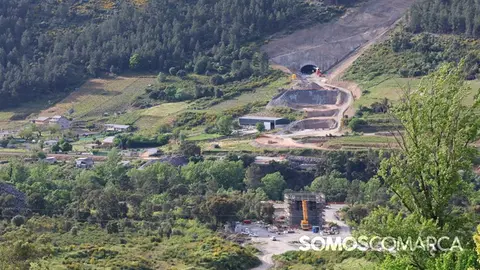 somoscomarca_2404248_obarco_circunvalacion (1)