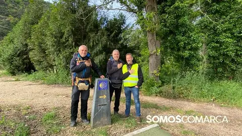 somoscomarca_24042510_vilamartin_enrique_peregrinos