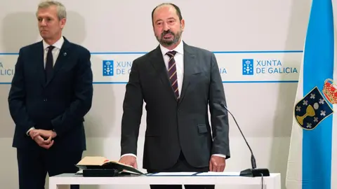 240425_Pte_TPPresidencia_DCS-03