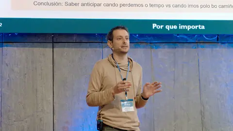 Iago Fraga - Inspiro 2023