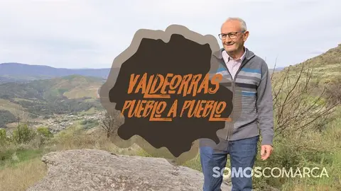 somoscomarca_vpp_alixo