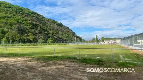 somoscomarca_240425_vilamartin_bañadoiro_campodefutbol_15 (6)