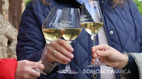 somoscomarca_2404226_xagoaza_rutadelvino_brindis_godello_copagodello_22 (4)
