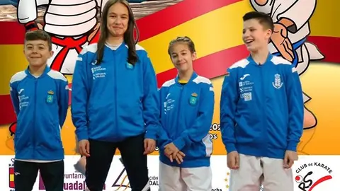 somoscomarca_240425_deporte_karate_riverstone_26