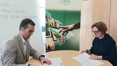 somoscomarca_240426_aeva_abanca_convenio_josevicente_araceli