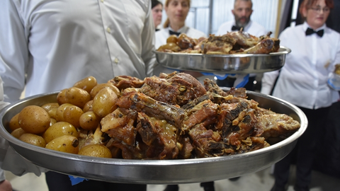 somoscomarca_20240427_larouco_festadocordeiro (70)