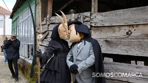 somoscomarca_240427_vilariño_vibomask_entroido160