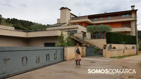 somoscomarca_240427_entoma_roandi_bodega (1)