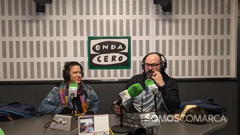 somoscomarca_240429_obarco_bajo5_concierto176