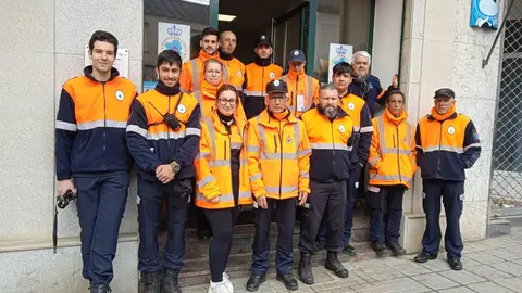 P_somoscomarca_2404230_proteccionvisil_arua