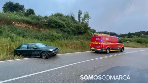 somoscomarca_2400501_carreterarubia_ou622_accidente_salidadevia (2)