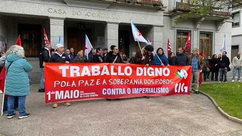 somoscomarca_240501_obarco_manifestacion_1m183