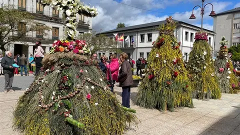 somoscomarca_240501_obarco_maios194