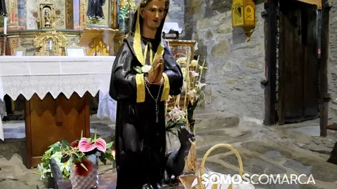 somoscomarca_240501_casaio_sangil_sanxil_romeria_palasdecabras_pinturas_paisaje_ (2)