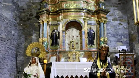 somoscomarca_240501_casaio_sangil_sanxil_romeria_palasdecabras_pinturas_paisaje_ (3)