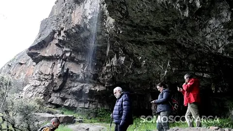 somoscomarca_240501_casaio_sangil_sanxil_romeria_palasdecabras_pinturas_paisaje_ (6)