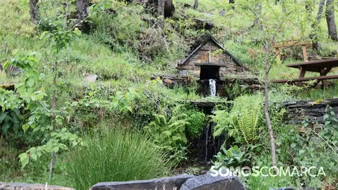 portada_somoscomarca_240501_casaio_sangil_sanxil_romeria_palasdecabras_pinturas_paisaje_ (37)