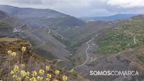 somoscomarca_240501_casaio_panoramicas_ pizarra_canterapizarra (2)