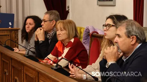 somoscomarca_240502_obarco_pleno_bancadapsoe (1)