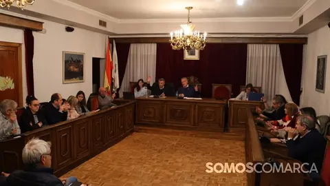 p_somoscomarca_240502_obarco_pleno_votacion