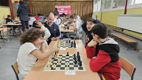 somoscomarca_240503_obarco_juliogurriaran_ajedrez25