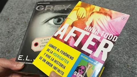 somoscomarca_240503_libros