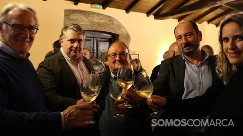 somoscomarca_240503_obarco_primaveraportasabertas_rutadelvino_inauguracion (15)