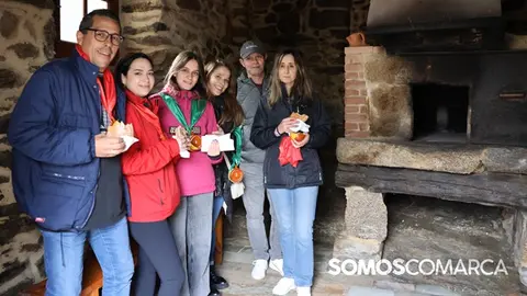 somoscomarca_240504_celavente_rutadosfornos2024358 (33)