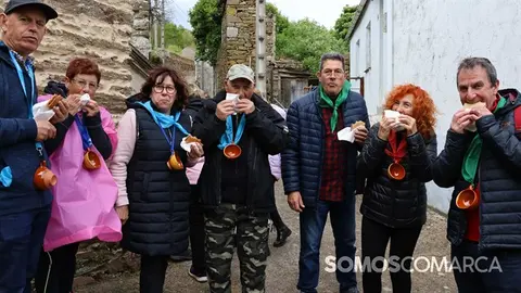 somoscomarca_240504_celavente_rutadosfornos2024358 (34)