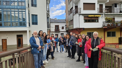 somoscomarca_20240504_primaveraportasaberta_rutadelvino_cata_atendaderita_mercedesgonzalez (5)