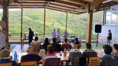 somoscomarca_240504_primaveraportasabertas_rutadelvino_paladium_jorgemazaira_begoñacocinera_showcoquing452 (3)