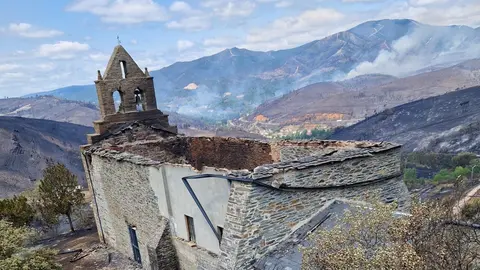 somoscomarca_rubiá_parroquiabarrio-incendiovaldeorras (2)