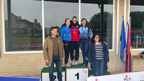 P_somoscomarca_240506_deporte_monicayañez