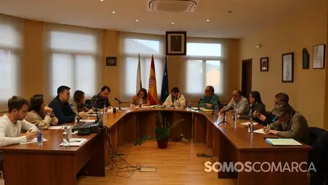 somoscomarca_240503_arua_pleno32