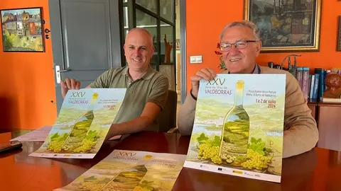 somoscomarca_240507_obarco_presentacionfeiradoviño250