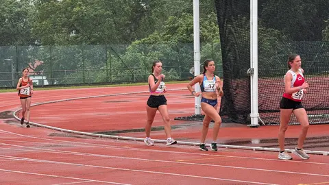 paulacela_atletismo_adas