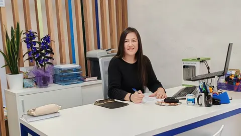 polodeemprendemento_obarco