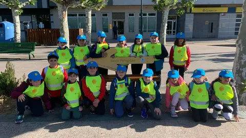 P_somoscomarca_240805_viloira_oteropedrayo