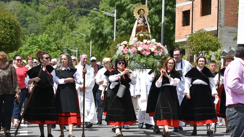 p_somoscomarca_20240409_rubia_iglesia_capilla_procesionascension (26)
