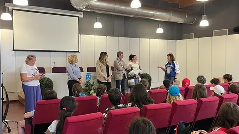 somoscomarca_240503_obarco_alumnos_vilareal_condesa45