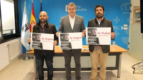 presentacion_aveiga_festival_almajisti