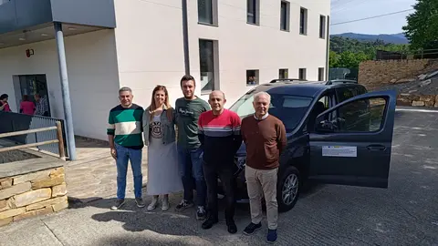 P_somoscomarca_240509_quiroga_centrodedia