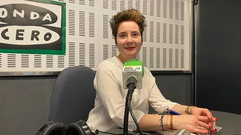 somoscomarca_240509_patrilopez_centrodedia_salgueiral255