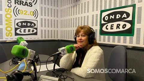 somoscomarca_240510_seccionlibros_unanimalsalvaje256