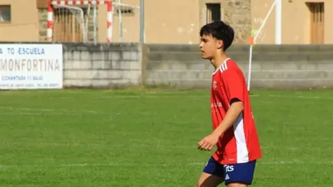 somoscomarca_futnol_monforte_jugadores_playoff (2)