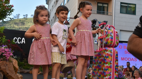 somoscomarca_20240411_obarco_pasarelamoda_cca (15)