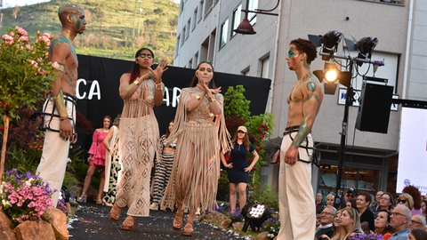 somoscomarca_20240411_obarco_pasarelamoda_cca (67)